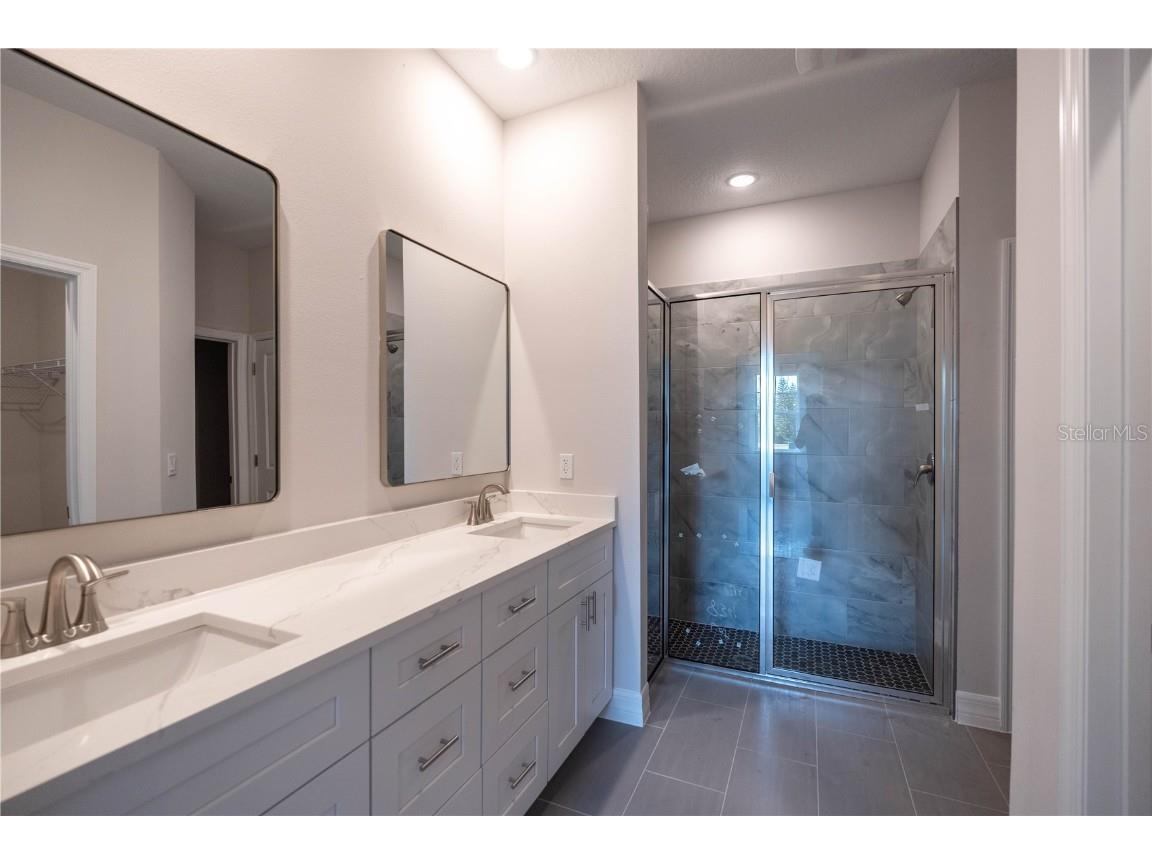 834 N Joanna Avenue Tavares FL 32778 O6368785 image19