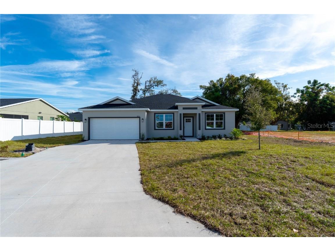 834 N Joanna Avenue Tavares FL 32778 O6368785 image2