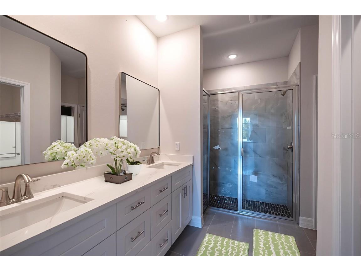 834 N Joanna Avenue Tavares FL 32778 O6368785 image20