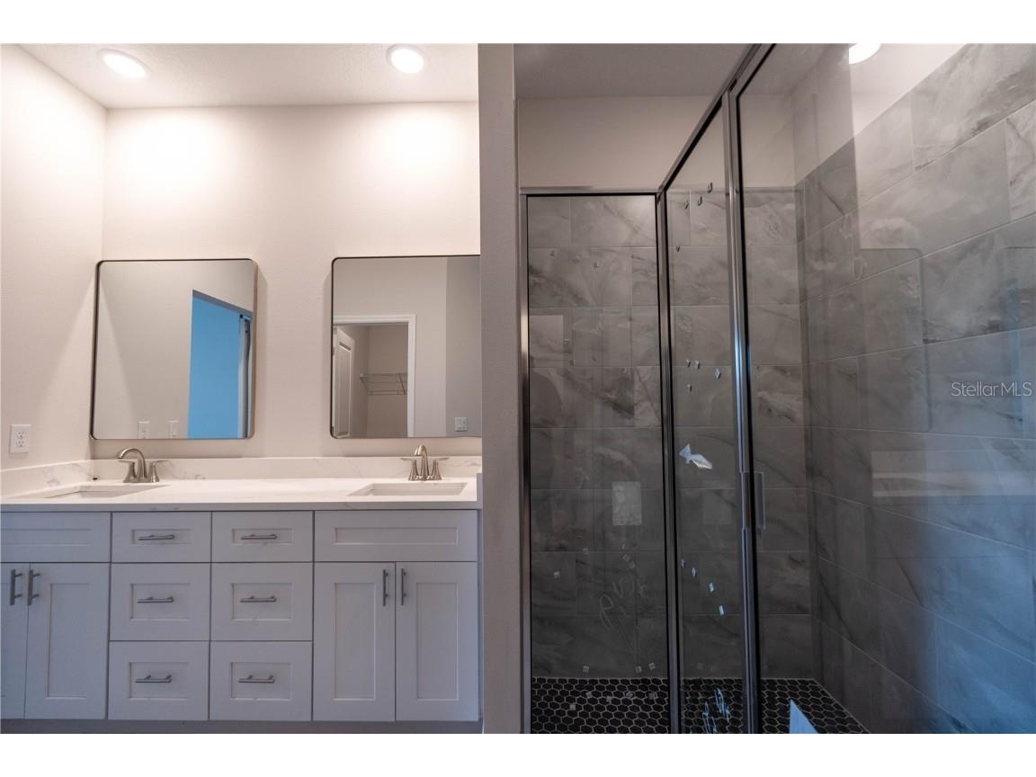 834 N Joanna Avenue Tavares FL 32778 O6368785 image21