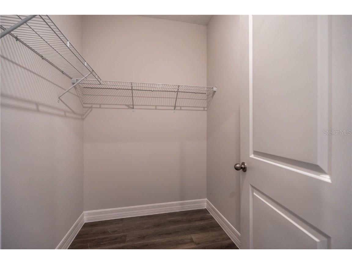 834 N Joanna Avenue Tavares FL 32778 O6368785 image22