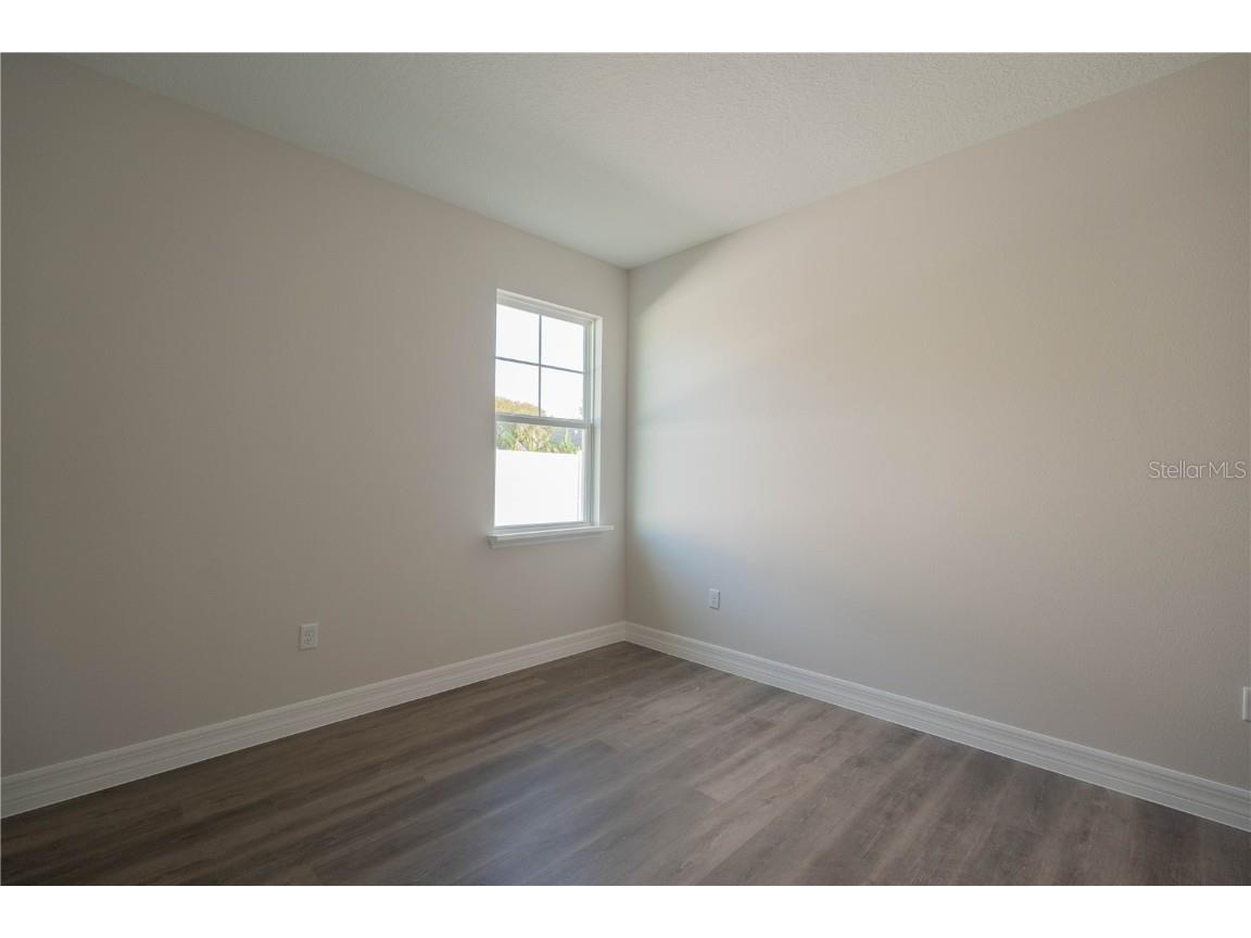 834 N Joanna Avenue Tavares FL 32778 O6368785 image23