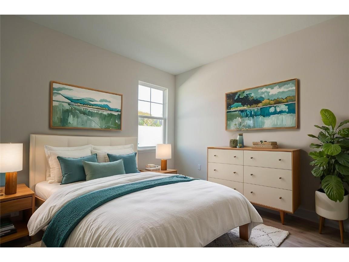 834 N Joanna Avenue Tavares FL 32778 O6368785 image24