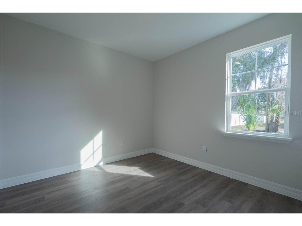 834 N Joanna Avenue Tavares FL 32778 O6368785 image25