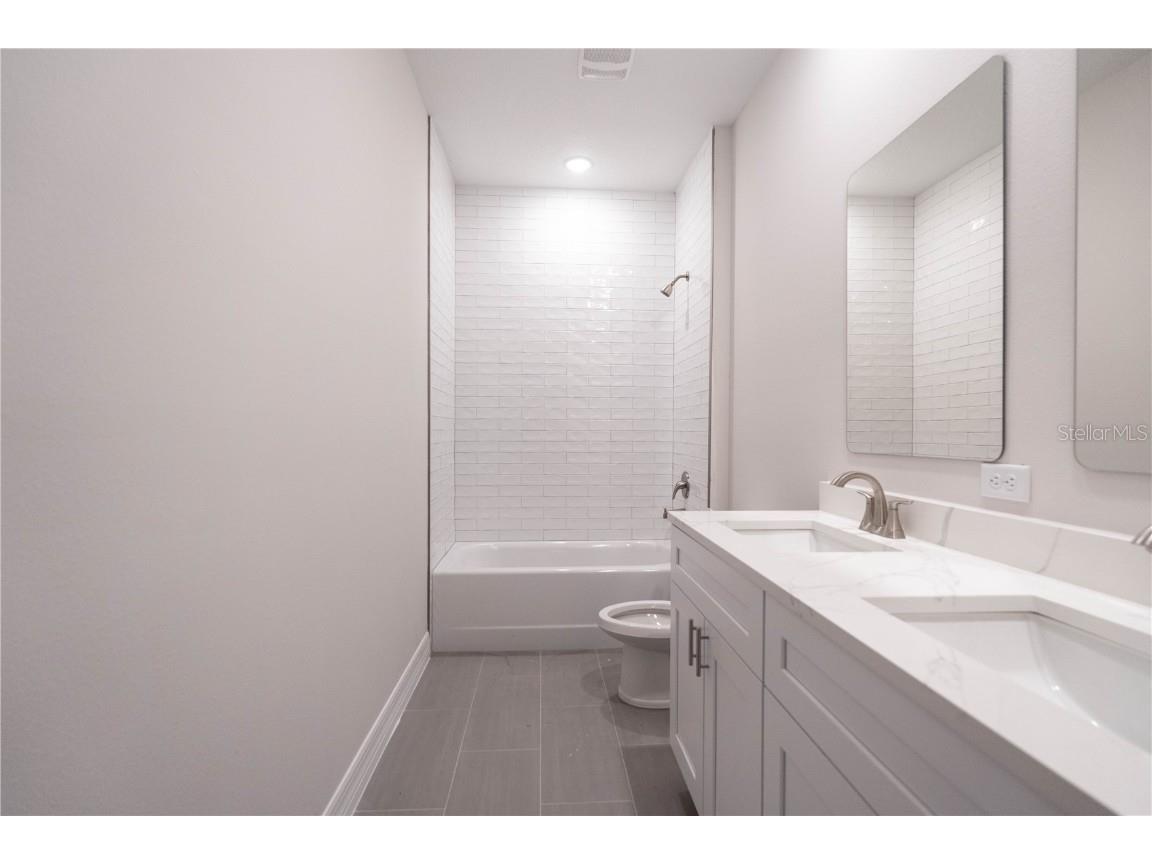 834 N Joanna Avenue Tavares FL 32778 O6368785 image27