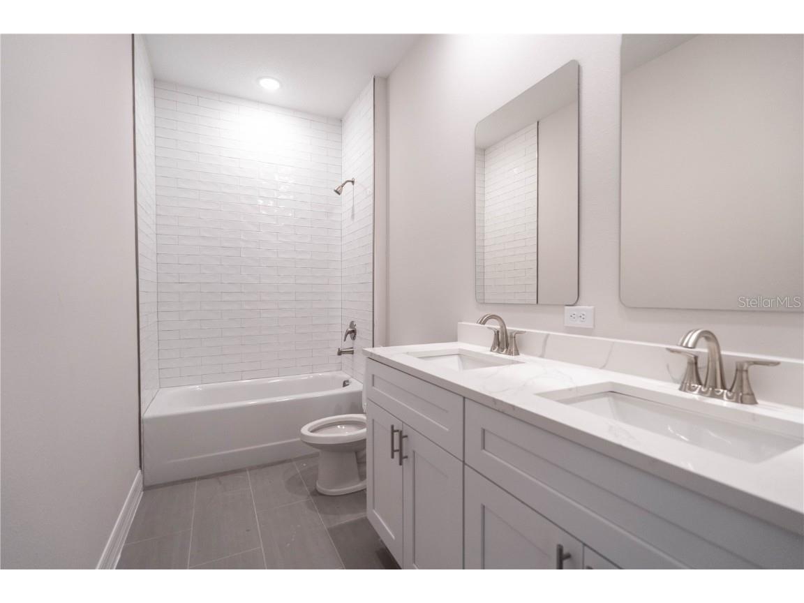 834 N Joanna Avenue Tavares FL 32778 O6368785 image28