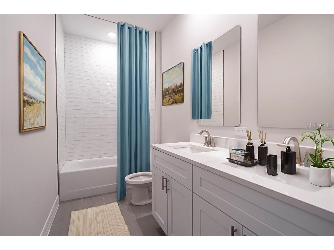 834 N Joanna Avenue Tavares FL 32778 O6368785 image29