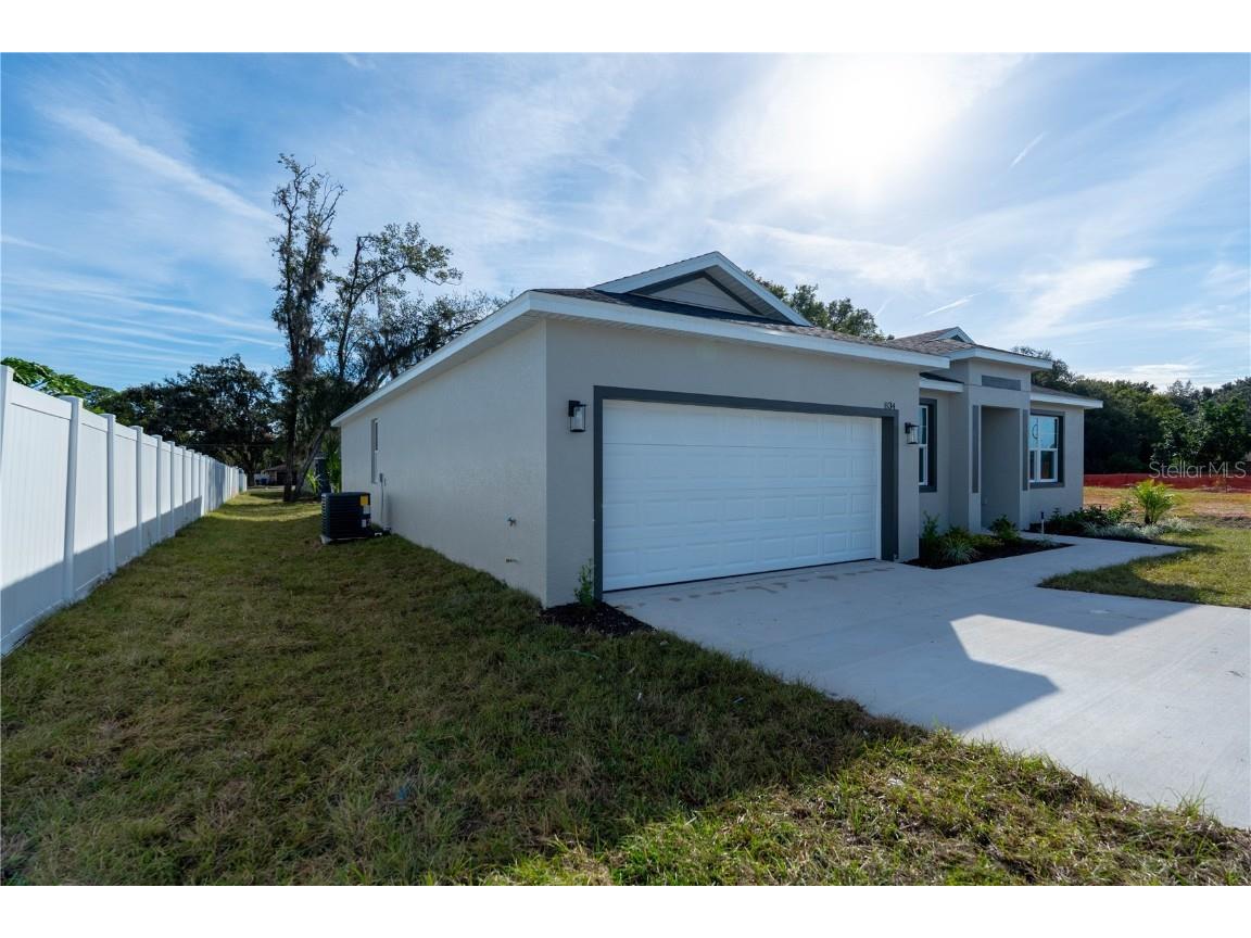 834 N Joanna Avenue Tavares FL 32778 O6368785 image3