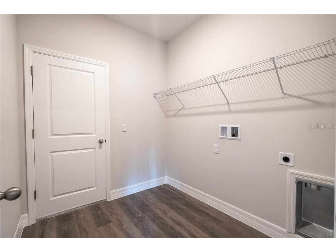 834 N Joanna Avenue Tavares FL 32778 O6368785 image30