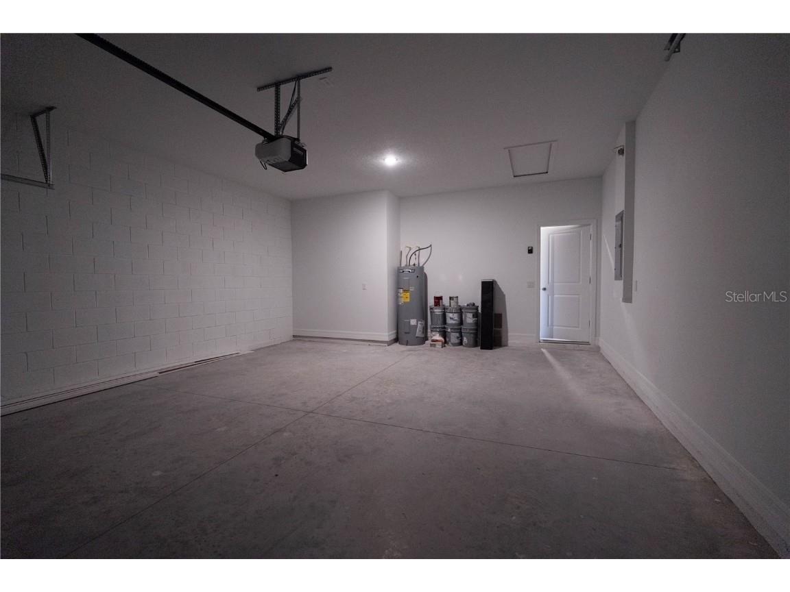 834 N Joanna Avenue Tavares FL 32778 O6368785 image31