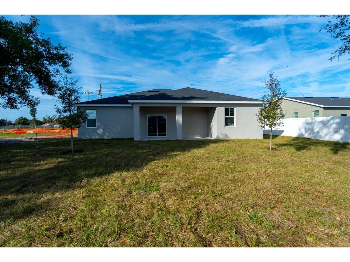 834 N Joanna Avenue Tavares FL 32778 O6368785 image32