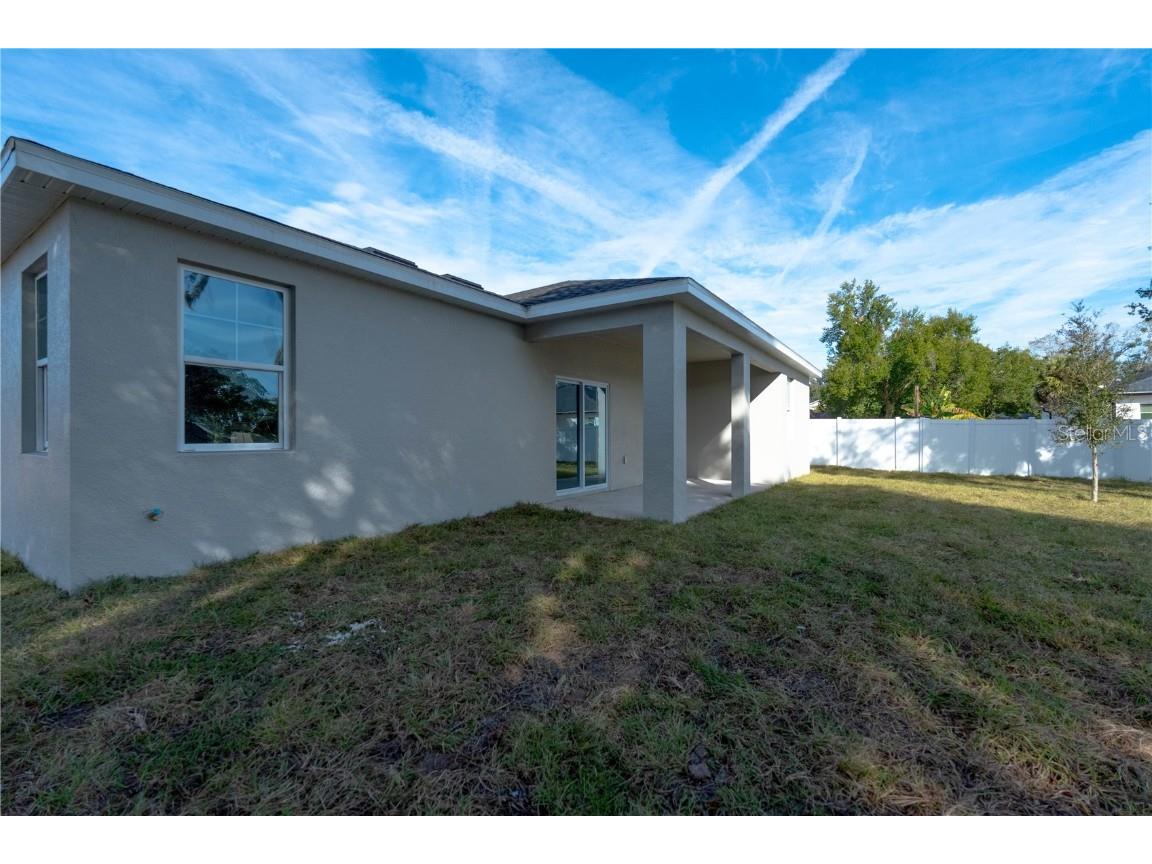 834 N Joanna Avenue Tavares FL 32778 O6368785 image33