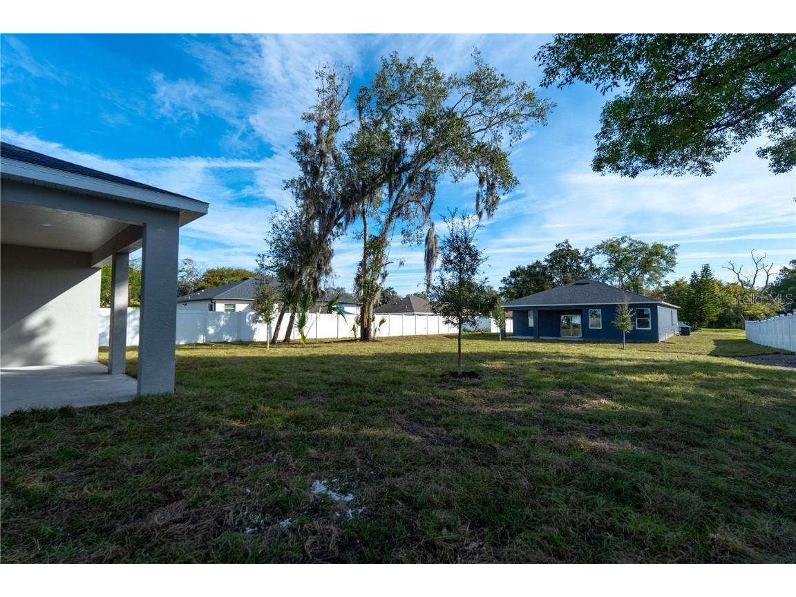 834 N Joanna Avenue Tavares FL 32778 O6368785 image34