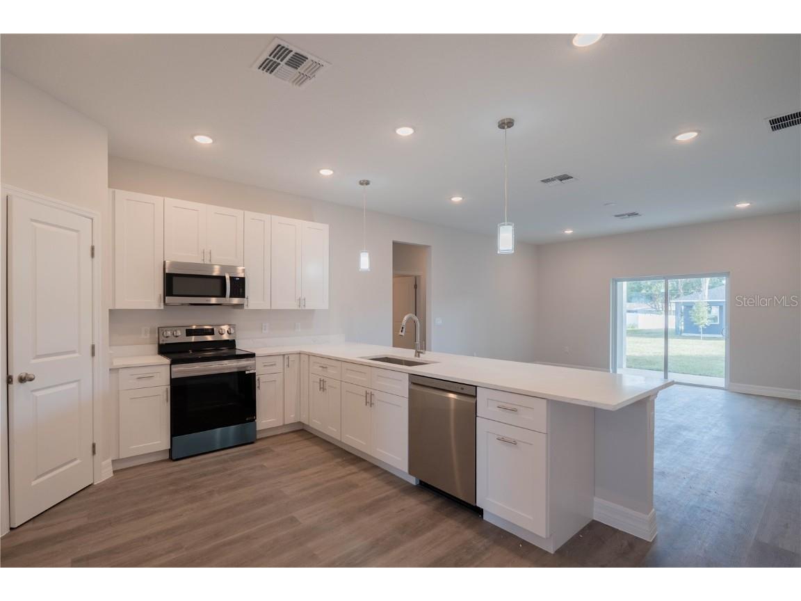 834 N Joanna Avenue Tavares FL 32778 O6368785 image5