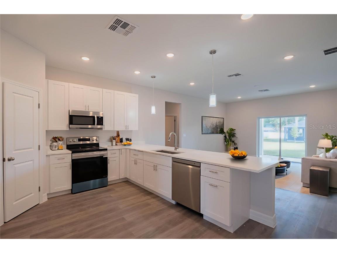 834 N Joanna Avenue Tavares FL 32778 O6368785 image6