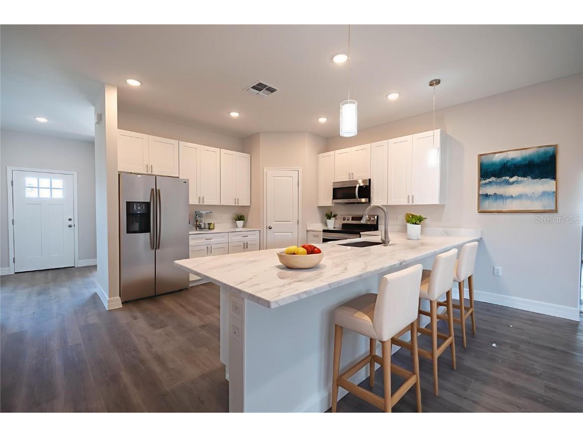 834 N Joanna Avenue Tavares FL 32778 O6368785 image8