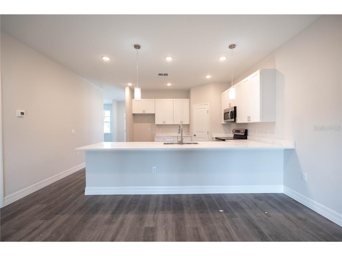 834 N Joanna Avenue Tavares FL 32778 O6368785 image9