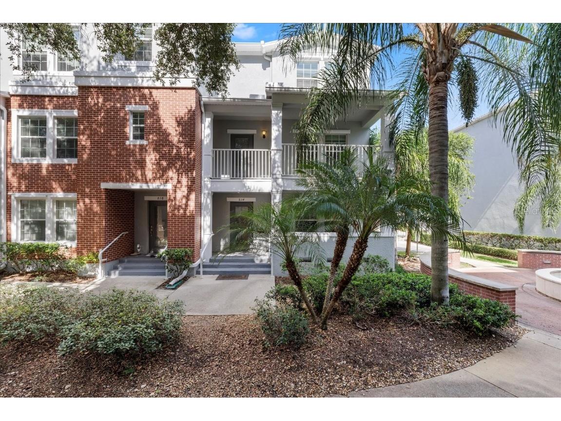 834 N Oregon Avenue Tampa FL 33606 TB8394645 image1