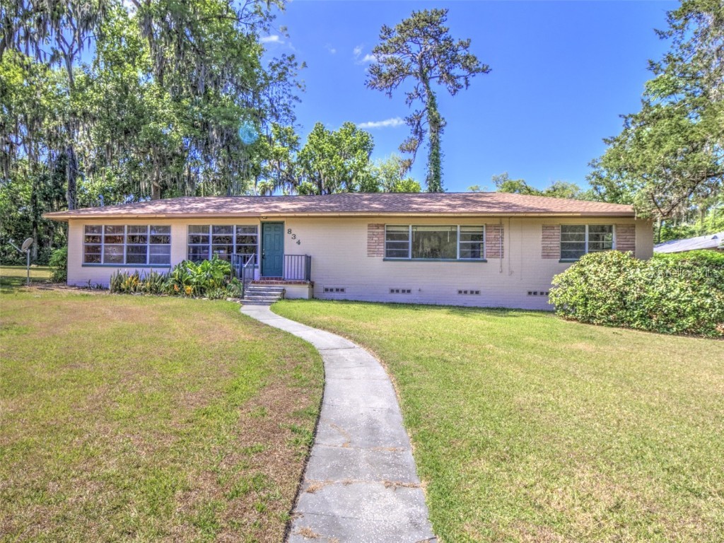 834 NE 10th Avenue Ocala FL 34470 OM701271 image1