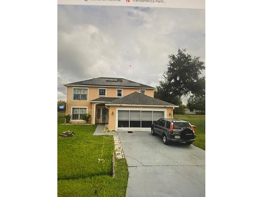 834 Oglethorpe Court Kissimmee FL 34758 O6310218 image1