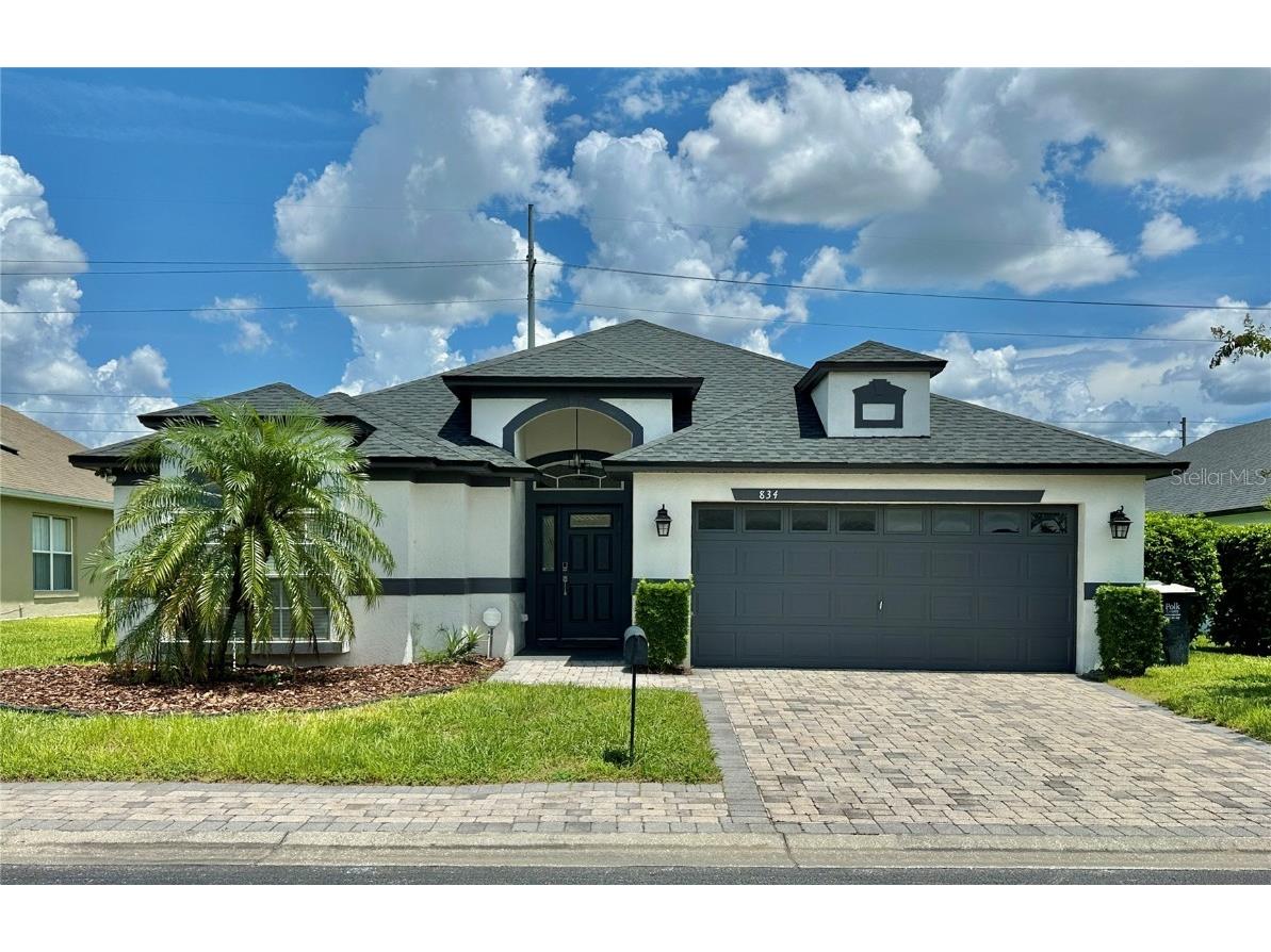 834 Old Bridge Circle Davenport FL 33897 O6229742 image1
