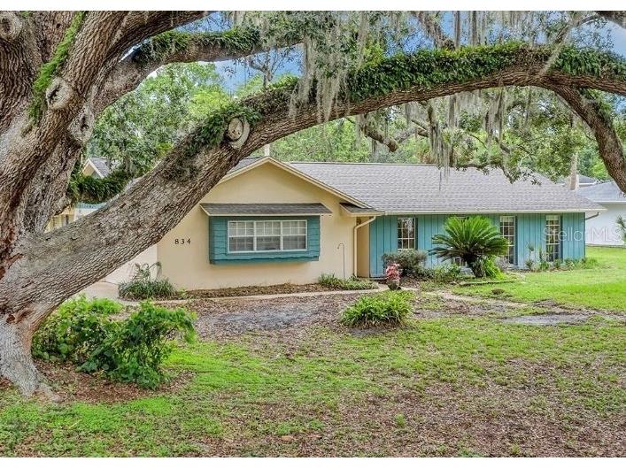 834 Orangewood Drive Oviedo FL 32765 O6120008 image1