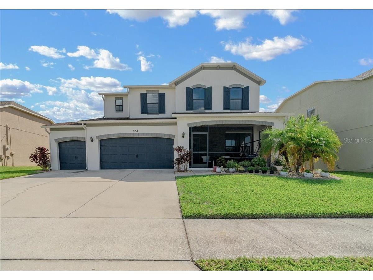 834 Oxbow Road Minneola FL 34715 G5098899 image1