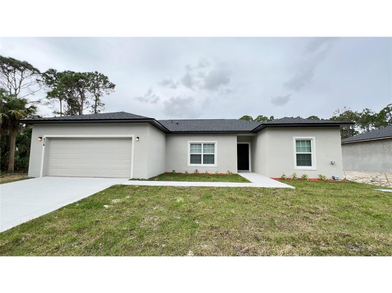 834 Peyton Avenue SW Palm Bay FL 32908 O6166781 image1