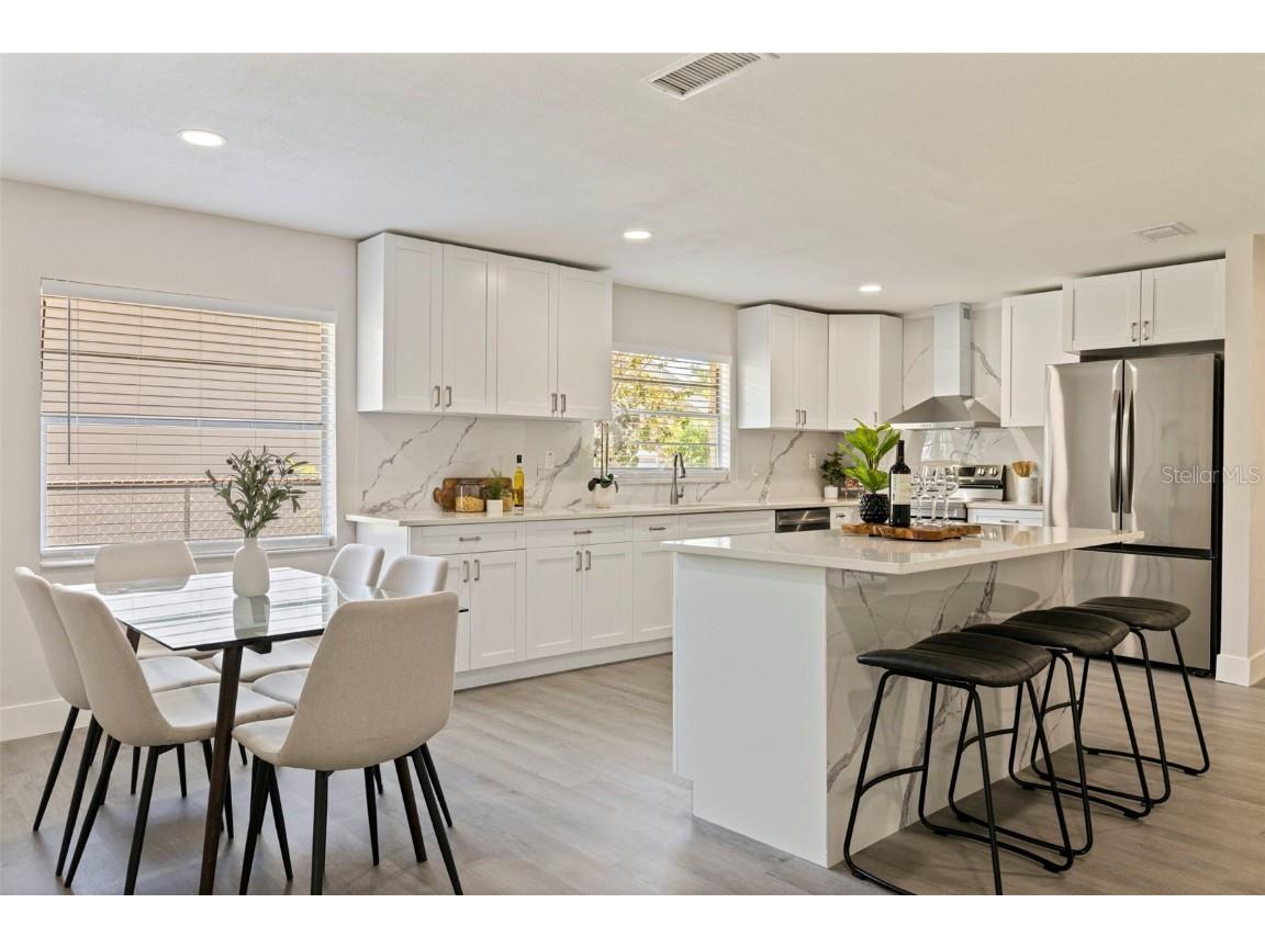 834 Riverside Drive Tarpon Springs FL 34689 TB8437163 image10