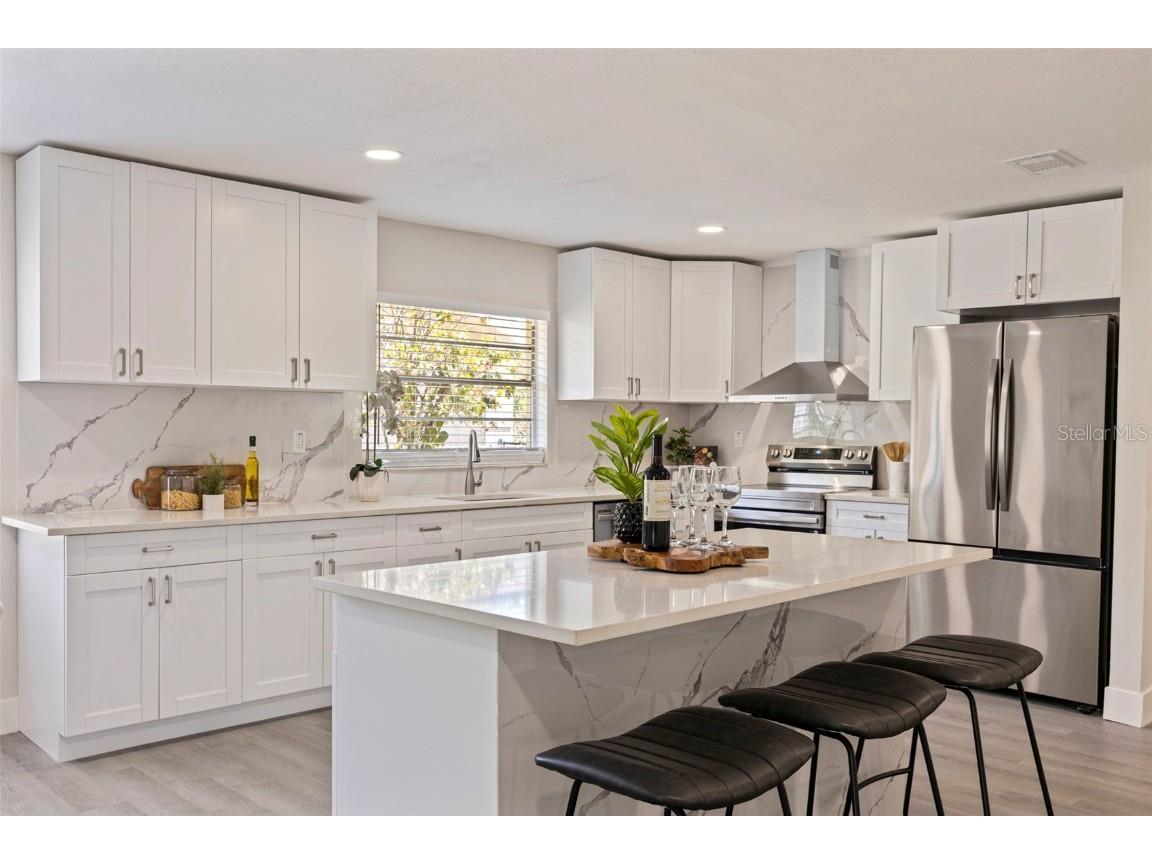 834 Riverside Drive Tarpon Springs FL 34689 TB8437163 image11