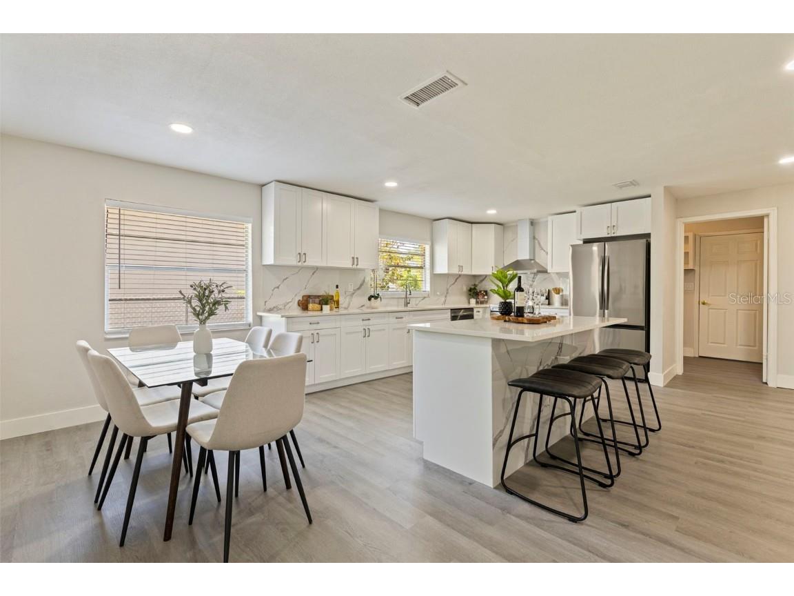 834 Riverside Drive Tarpon Springs FL 34689 TB8437163 image12