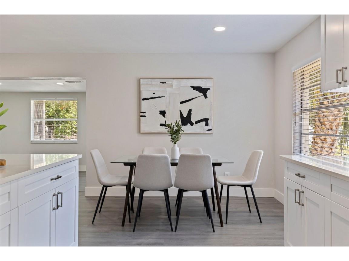 834 Riverside Drive Tarpon Springs FL 34689 TB8437163 image13