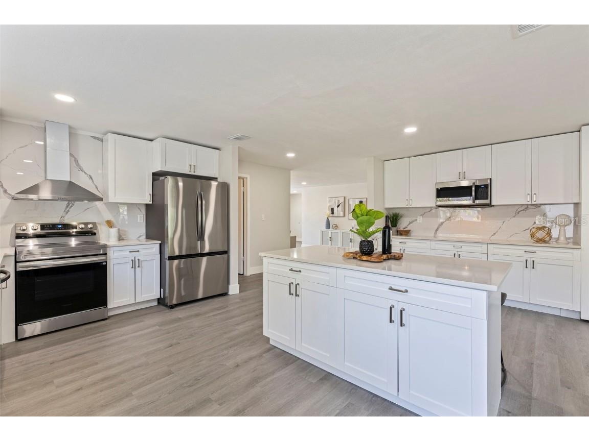 834 Riverside Drive Tarpon Springs FL 34689 TB8437163 image14