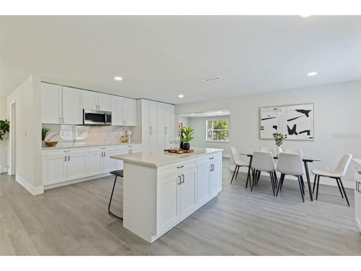 834 Riverside Drive Tarpon Springs FL 34689 TB8437163 image16