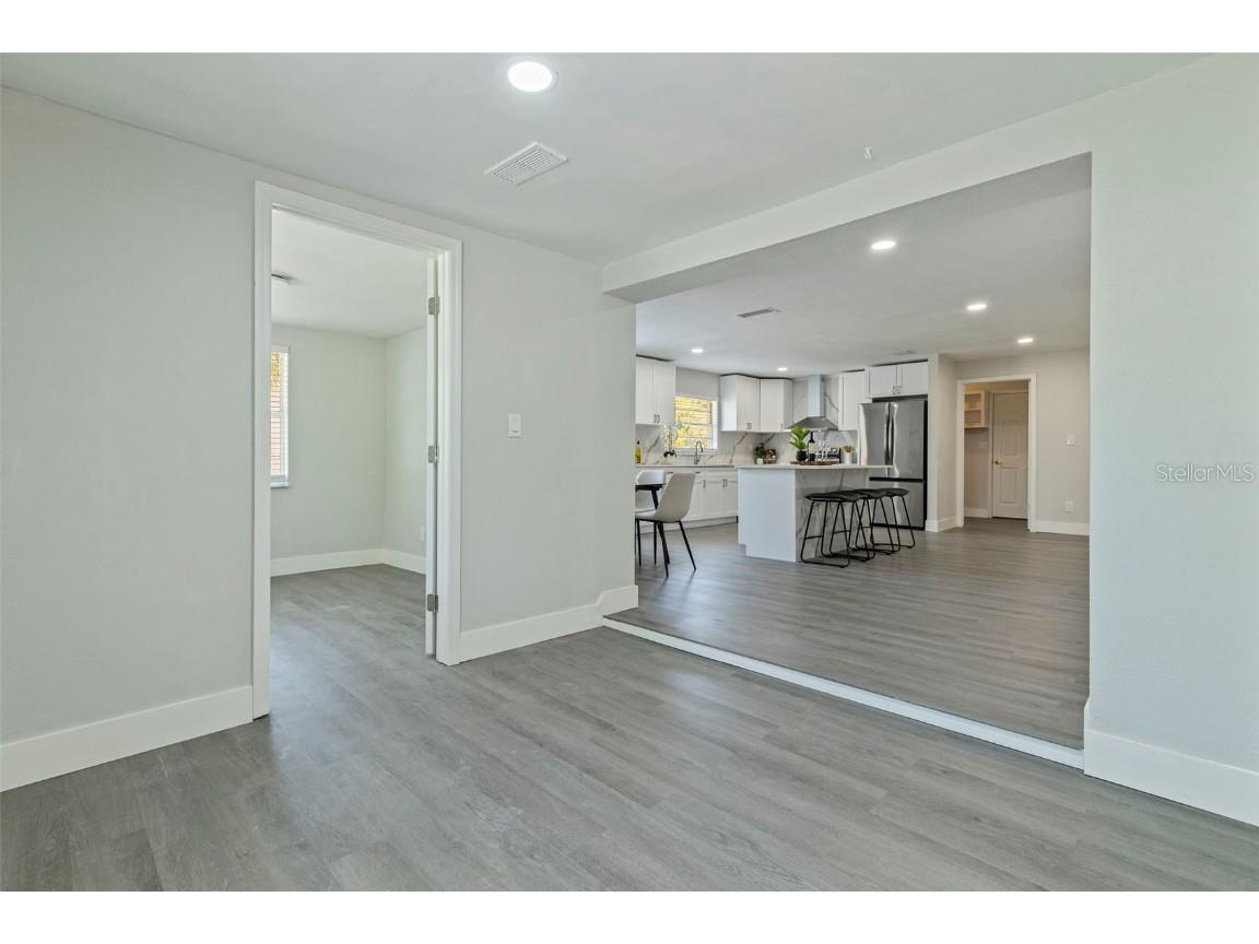 834 Riverside Drive Tarpon Springs FL 34689 TB8437163 image17