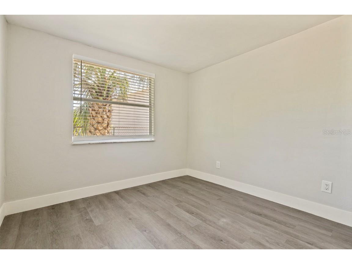 834 Riverside Drive Tarpon Springs FL 34689 TB8437163 image18