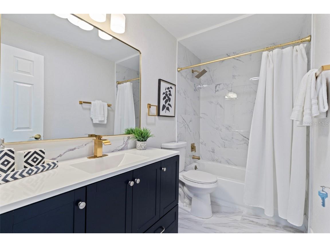 834 Riverside Drive Tarpon Springs FL 34689 TB8437163 image19