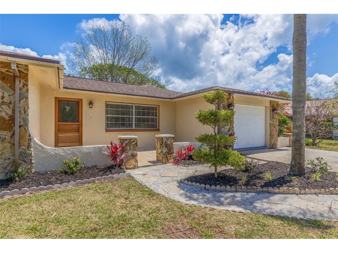 834 Riverside Drive Tarpon Springs FL 34689 TB8437163 image2