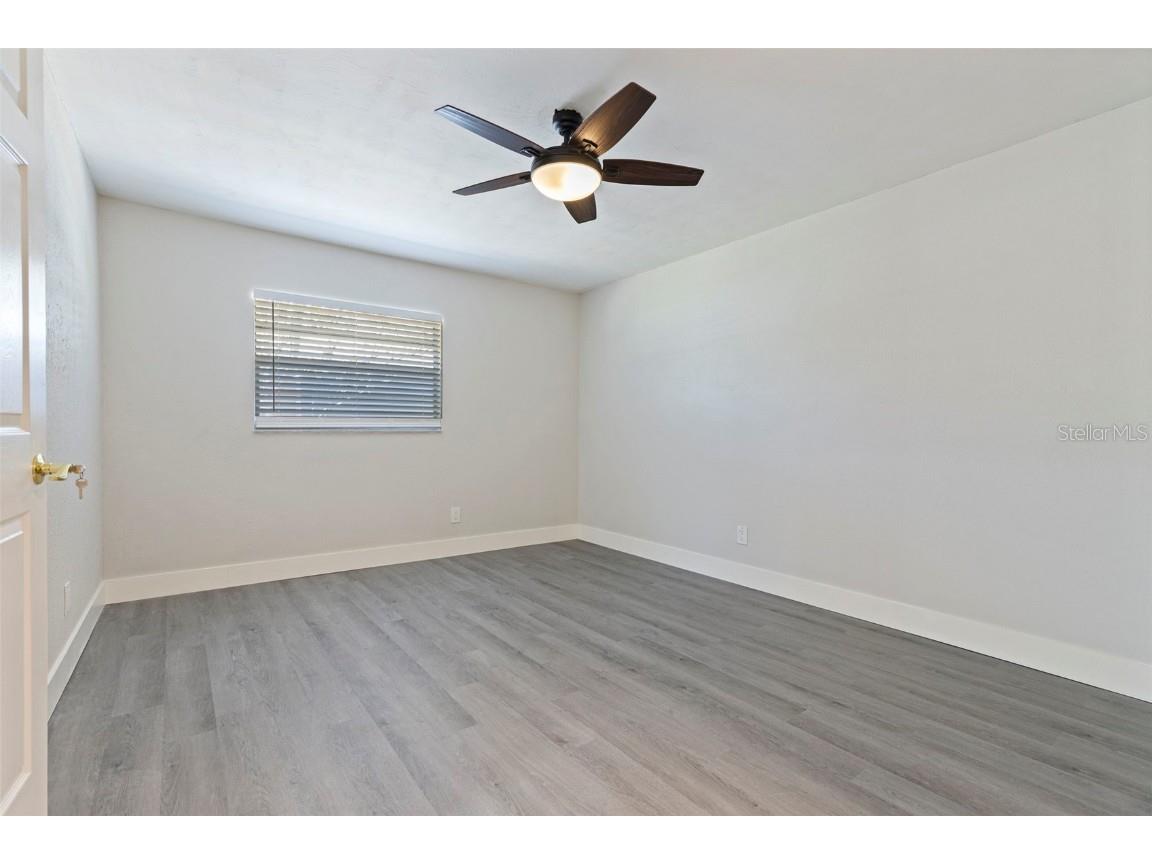 834 Riverside Drive Tarpon Springs FL 34689 TB8437163 image21