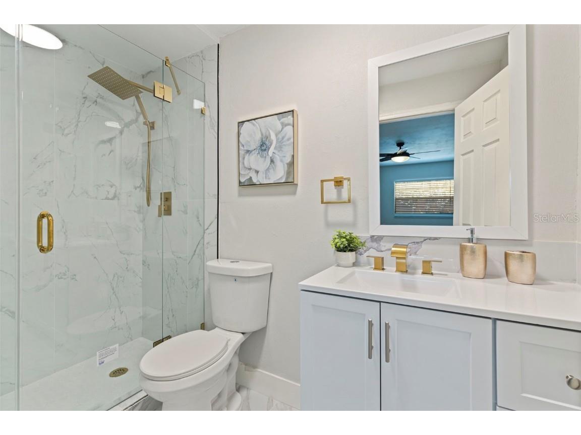 834 Riverside Drive Tarpon Springs FL 34689 TB8437163 image22