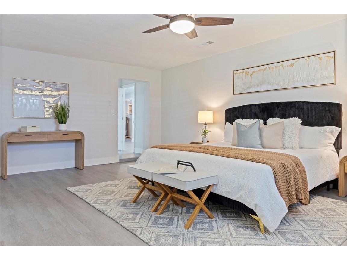 834 Riverside Drive Tarpon Springs FL 34689 TB8437163 image23