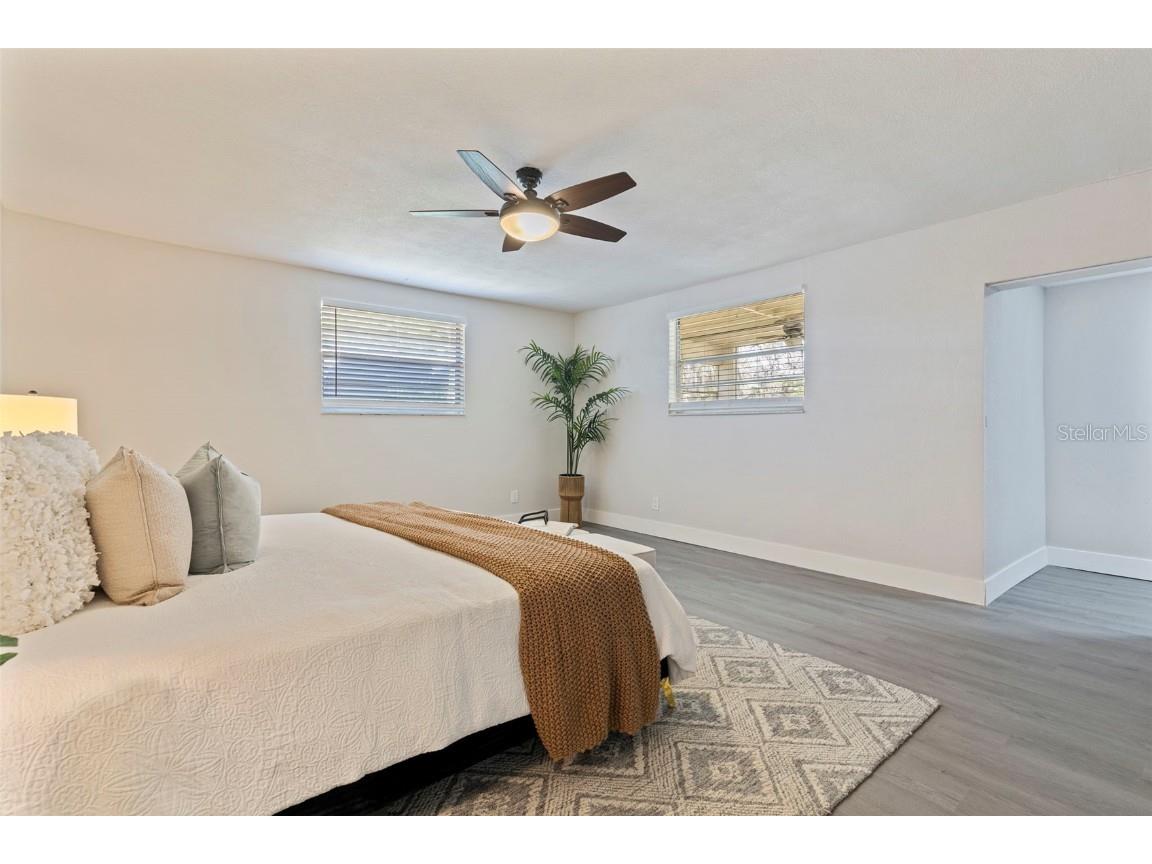 834 Riverside Drive Tarpon Springs FL 34689 TB8437163 image24