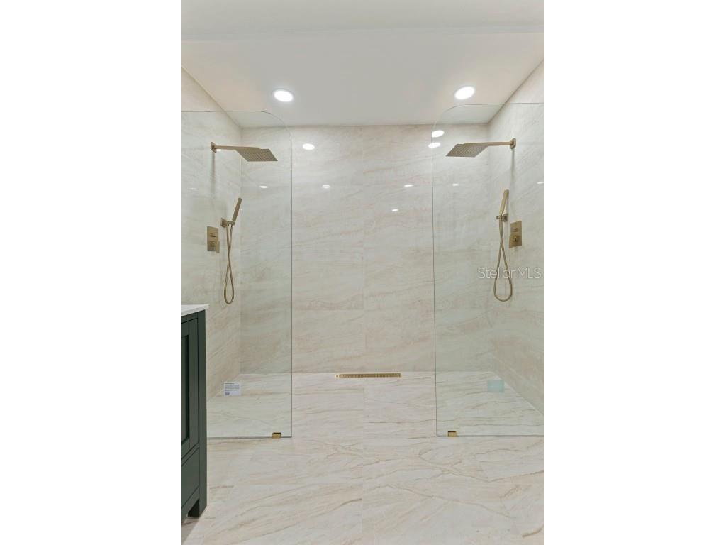 834 Riverside Drive Tarpon Springs FL 34689 TB8437163 image26