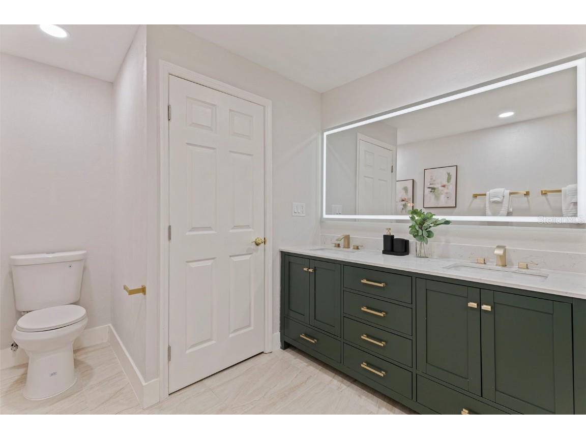 834 Riverside Drive Tarpon Springs FL 34689 TB8437163 image27