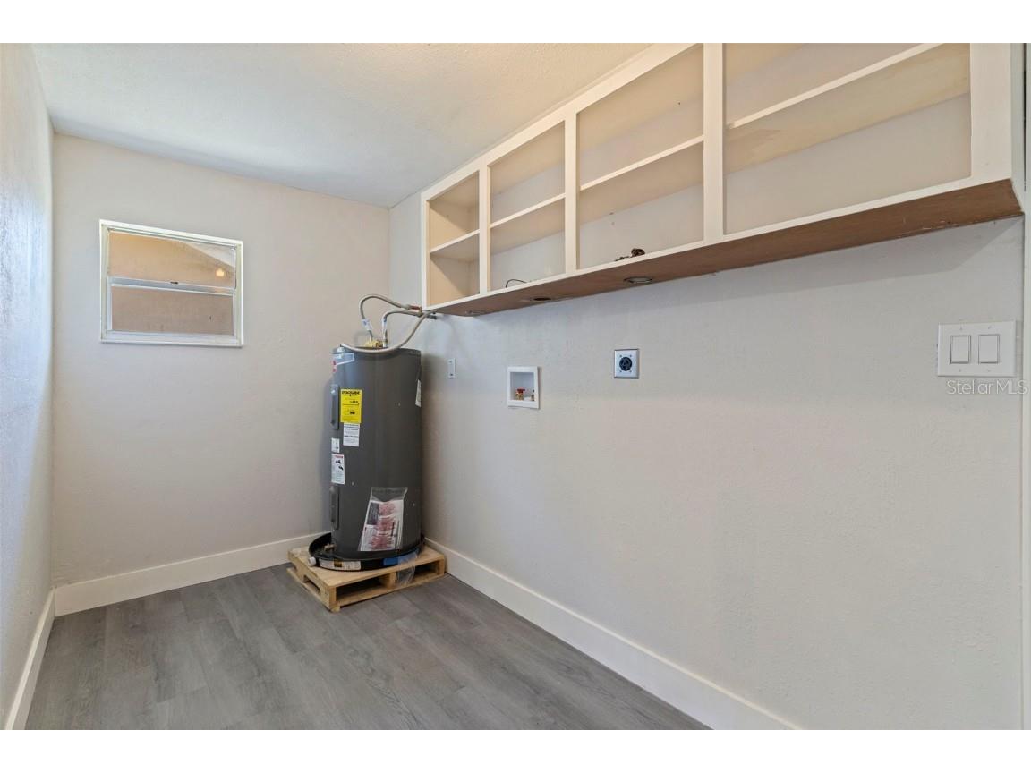 834 Riverside Drive Tarpon Springs FL 34689 TB8437163 image28