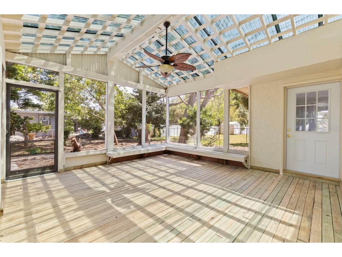 834 Riverside Drive Tarpon Springs FL 34689 TB8437163 image29