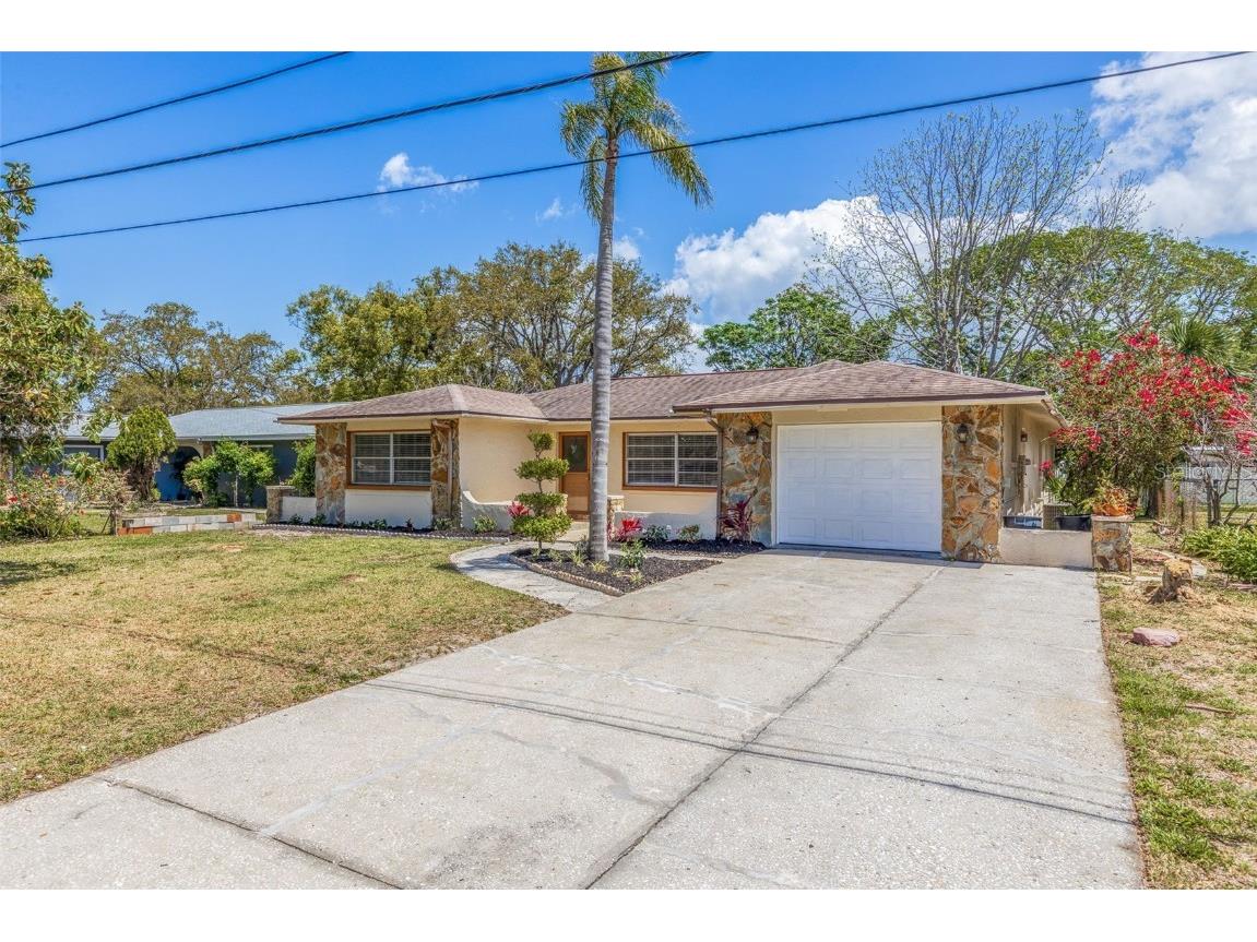 834 Riverside Drive Tarpon Springs FL 34689 TB8437163 image3