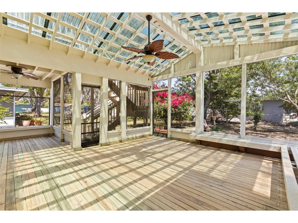 834 Riverside Drive Tarpon Springs FL 34689 TB8437163 image30