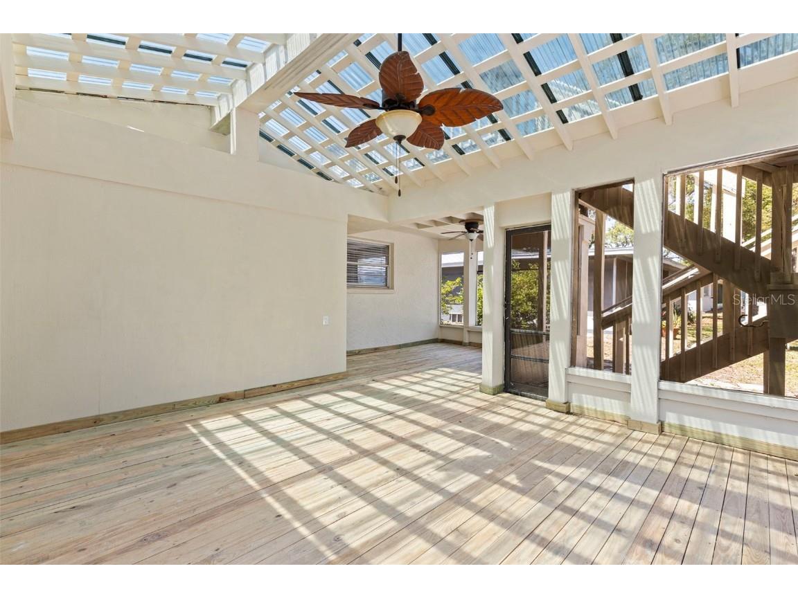 834 Riverside Drive Tarpon Springs FL 34689 TB8437163 image31