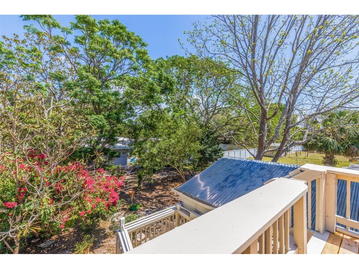 834 Riverside Drive Tarpon Springs FL 34689 TB8437163 image32